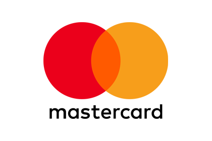 Mastercard Հայաստանն ամփոփում է 2024-ը