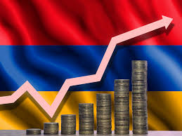 Անկումներ արդյունաբերությունում