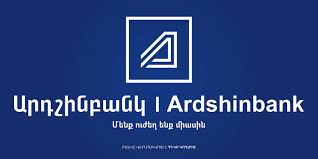 Գրոհում է «Արդշինբանկ»-ը Ardshinbank CJSC