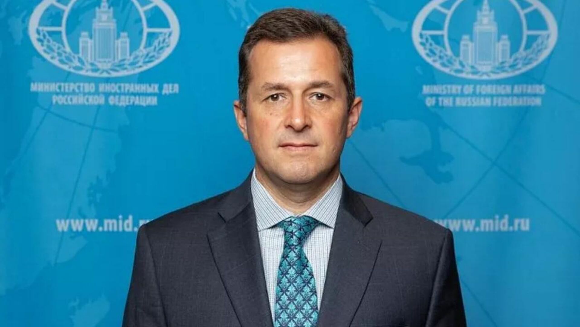ԵՄ–ն չի կարողանա փոխհատուցել ՀՀ տնտեսությանը. Միքայել Աղասանդյան