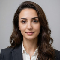 Մարիամ Գրիգորյան